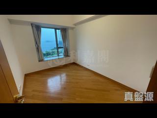 Cyberport - Residence Bel-Air Phase 1 Tower 7 06