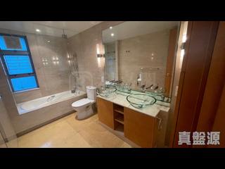 Cyberport - Residence Bel-Air Phase 1 Tower 7 07