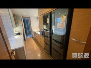 Cyberport - Residence Bel-Air Phase 1 Tower 7 08
