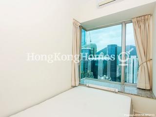 鰂魚涌 - Casa 880 08