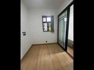 尖沙咀 - 麗東大廈 05