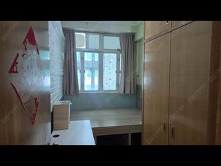 灣仔 - 世球大廈 04