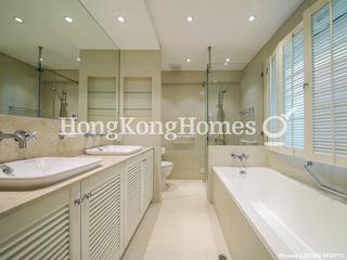 Mid Levels Central - Kam Fai Mansion 06