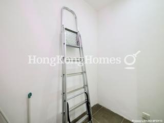 Mid Levels Central - Kam Fai Mansion 10