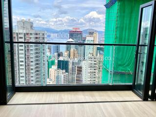 中半山 - 安峰大廈 07