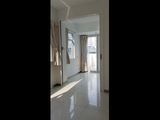 苏豪 - 伊利近街21号 03