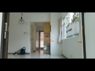 苏豪 - 伊利近街21号 05
