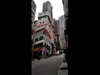 苏豪 - 伊利近街21号 07