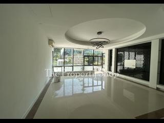 Sai Kung - Hong Hay Villa 02