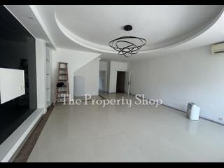 Sai Kung - Hong Hay Villa 03