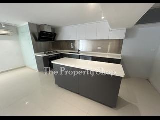 Sai Kung - Hong Hay Villa 04