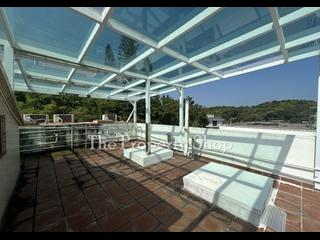 Sai Kung - Hong Hay Villa 10