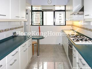 中半山 - 嘉富麗苑 10