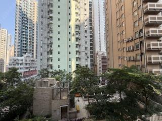 湾仔 - 禧汇2期2座 04