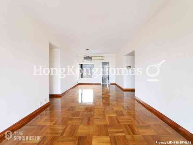 Happy Valley - Beverly Hill 04