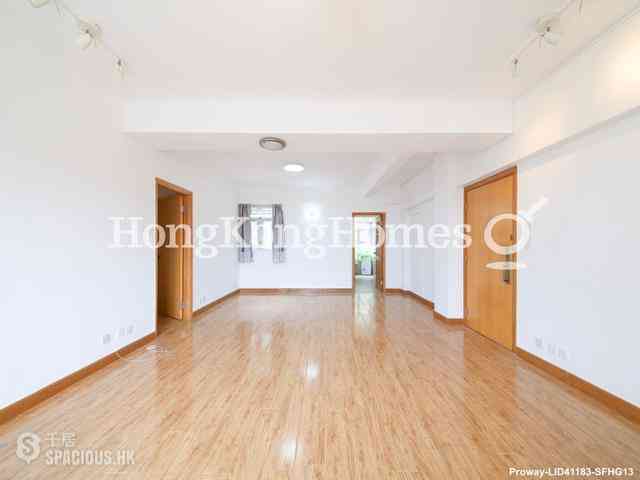 The Peak - Villa Verde 04