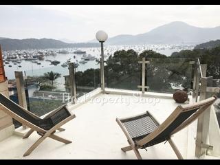 Sai Kung - 40, Che Keng Tuk Road 02