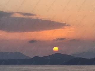 薄扶林 - 翠海別墅B座 02
