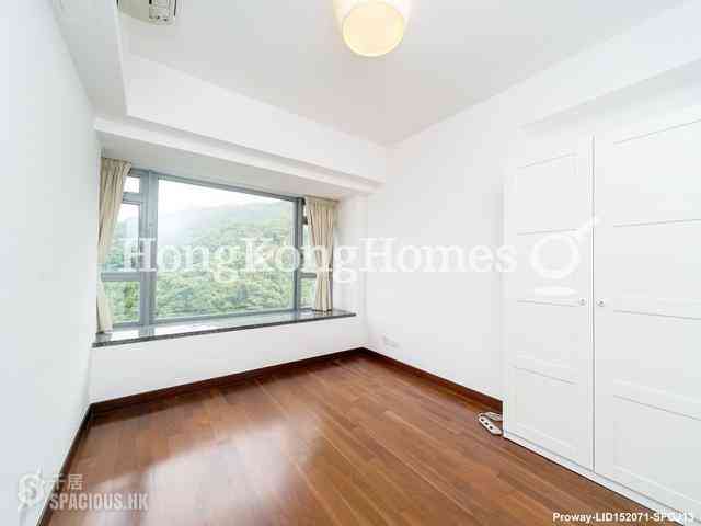 Tai Hang - Serenade 10