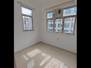 Mong Kok - Sun Kong House 03