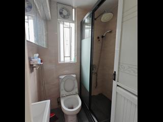 Mong Kok - Sun Kong House 10