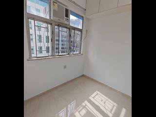 Mong Kok - Sun Kong House 04