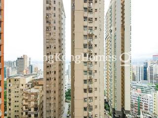 Mid Levels West - Parkway Court 02