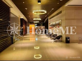 Soho - Centrestage 02