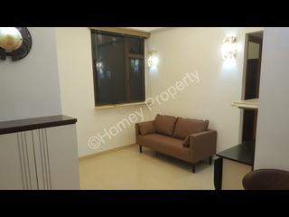 Kennedy Town - Smithfield Court Block 2 02