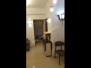 Kennedy Town - Smithfield Court Block 2 03