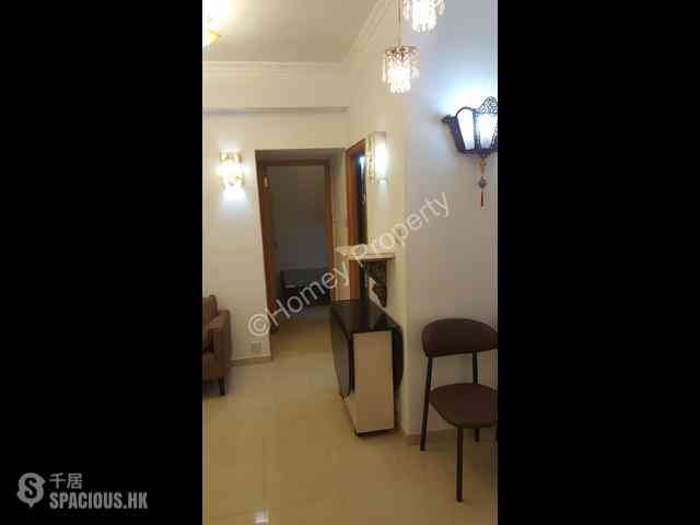 Kennedy Town - Smithfield Court Block 2 03