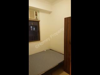Kennedy Town - Smithfield Court Block 2 04
