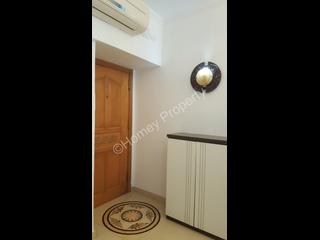 Kennedy Town - Smithfield Court Block 2 05