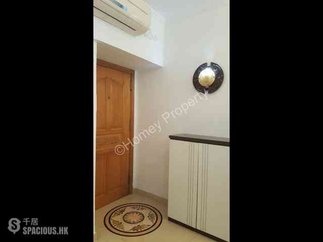Kennedy Town - Smithfield Court Block 2 05