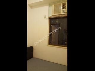 Kennedy Town - Smithfield Court Block 2 06