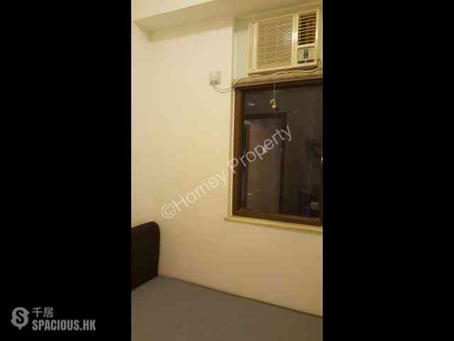 Kennedy Town - Smithfield Court Block 2 06