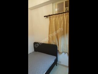 Kennedy Town - Smithfield Court Block 2 09