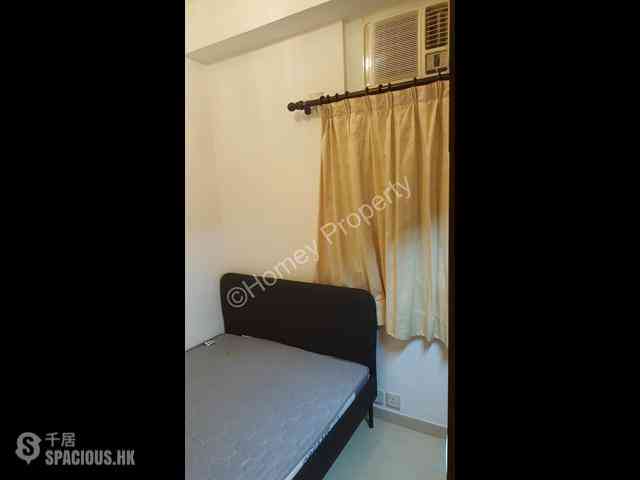 Kennedy Town - Smithfield Court Block 2 09