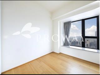 Mid Levels West - Alassio 10