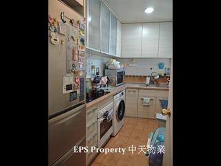 愉景灣 - 愉景灣11期 海澄湖畔一段 天澄閣 02