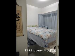 愉景灣 - 愉景灣11期 海澄湖畔一段 天澄閣 04