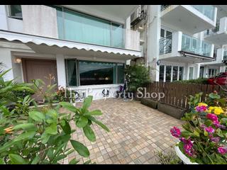 Clear Water Bay - Lobster Bay Villa 03