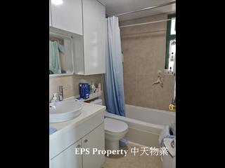愉景灣 - 愉景灣11期 海澄湖畔一段 天澄閣 06