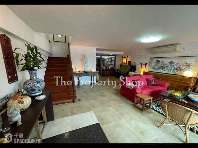 Clear Water Bay - Lobster Bay Villa 04
