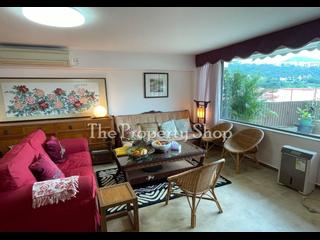 Clear Water Bay - Lobster Bay Villa 05