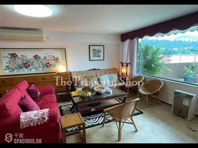 Clear Water Bay - Lobster Bay Villa 05