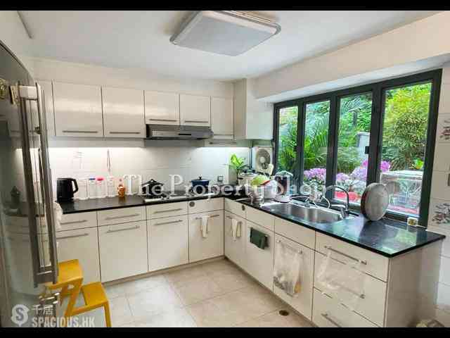 Clear Water Bay - Lobster Bay Villa 06