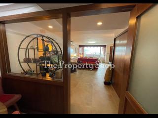 Clear Water Bay - Lobster Bay Villa 07