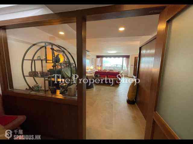 Clear Water Bay - Lobster Bay Villa 07
