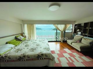 Clear Water Bay - Lobster Bay Villa 08